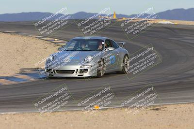 media/Oct-27-2024-PCA San Diego (Sun) [[14679ae0d3]]/1-Green Group/Session 1 (Turns 9 and 10)/